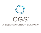 CGS