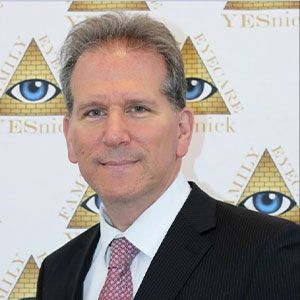 doctor-david-p-yesnick-optometrist
