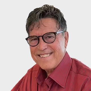 Charles Foster