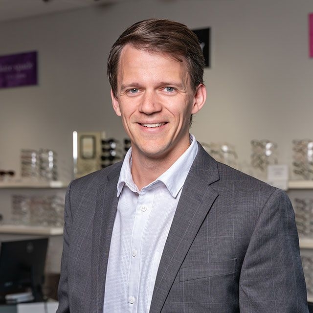 Lush Midwest Eye Associates Artwork Art Lush Midwest Eye Associates Artwork Art