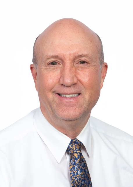 Dr. Douglas L. Major O.D.