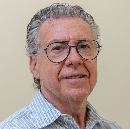 Dr. Lior Koppel
