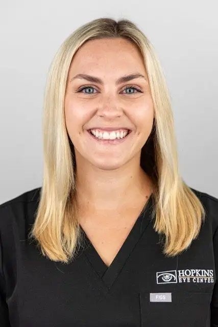 Dr. Athena Mears