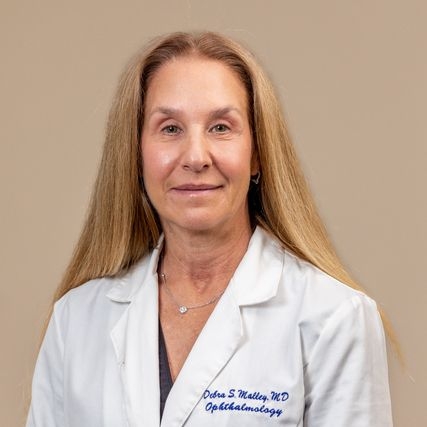 Debra Malley MD