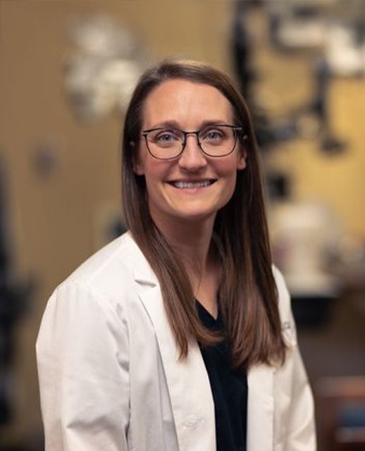 Your Eye Doctor | Waukesha Eye and Vision | Call Now — Ophthalmology clinic in Waukesha, WI — photo 5