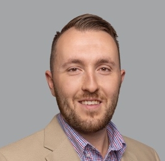 Your Sidney Eye Doctor | Roberts Eyecare Associates - Sidney