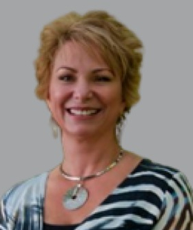 Photograph of Debra Wolaniuk, O.D.