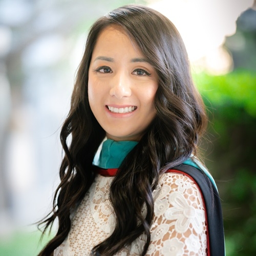 Ngocanh Pham