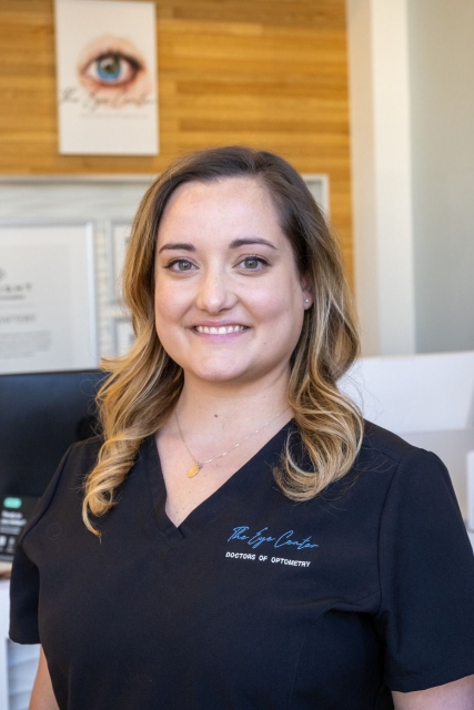 Dr. Sarah Fowler