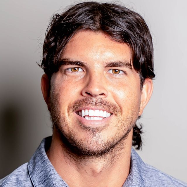 Daniel Blanco
