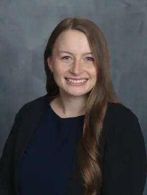 Sara Wagner, O.D.