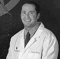 Dr. Humberto Fallas