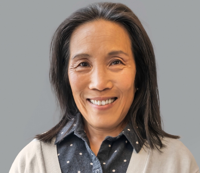 Mari Garner O D Optometrist In Vancouver mari-garner-o-d-optometrist-in-vancouver