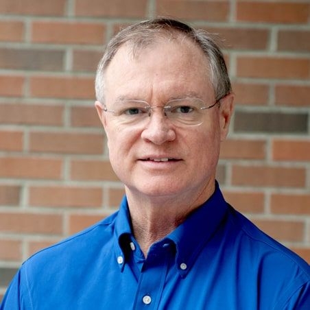 Dr. Danny Coyle, O.D.