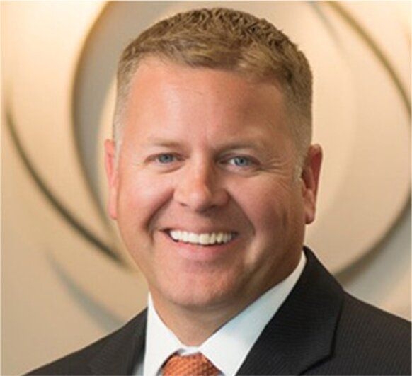 Dr. Jeff Gamble, O.D.