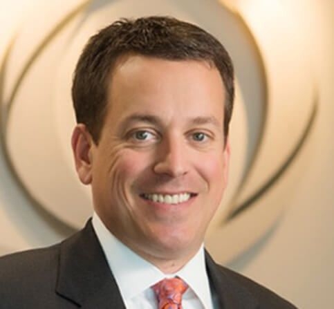 Dr. Chris DeRose, O.D., F.A.A.O.