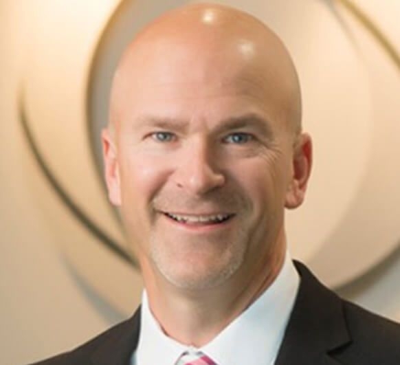 Dr. Rob Bernskoetter, O.D.