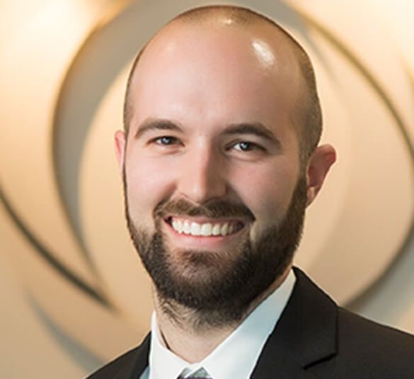 Dr. Ryan Wilkerson, O.D.