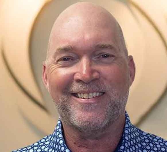 Dr. Craig Rose, O.D.