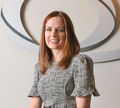 Dr. Maggie Cardonell, MD