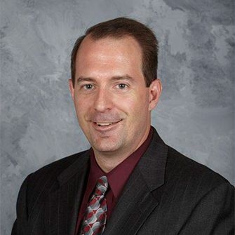 Craig M. Brawley