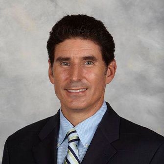 Dr. Seibel