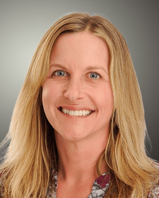 Dr. Danielle Pelletier, O.D.