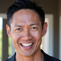 Dr. John Castro