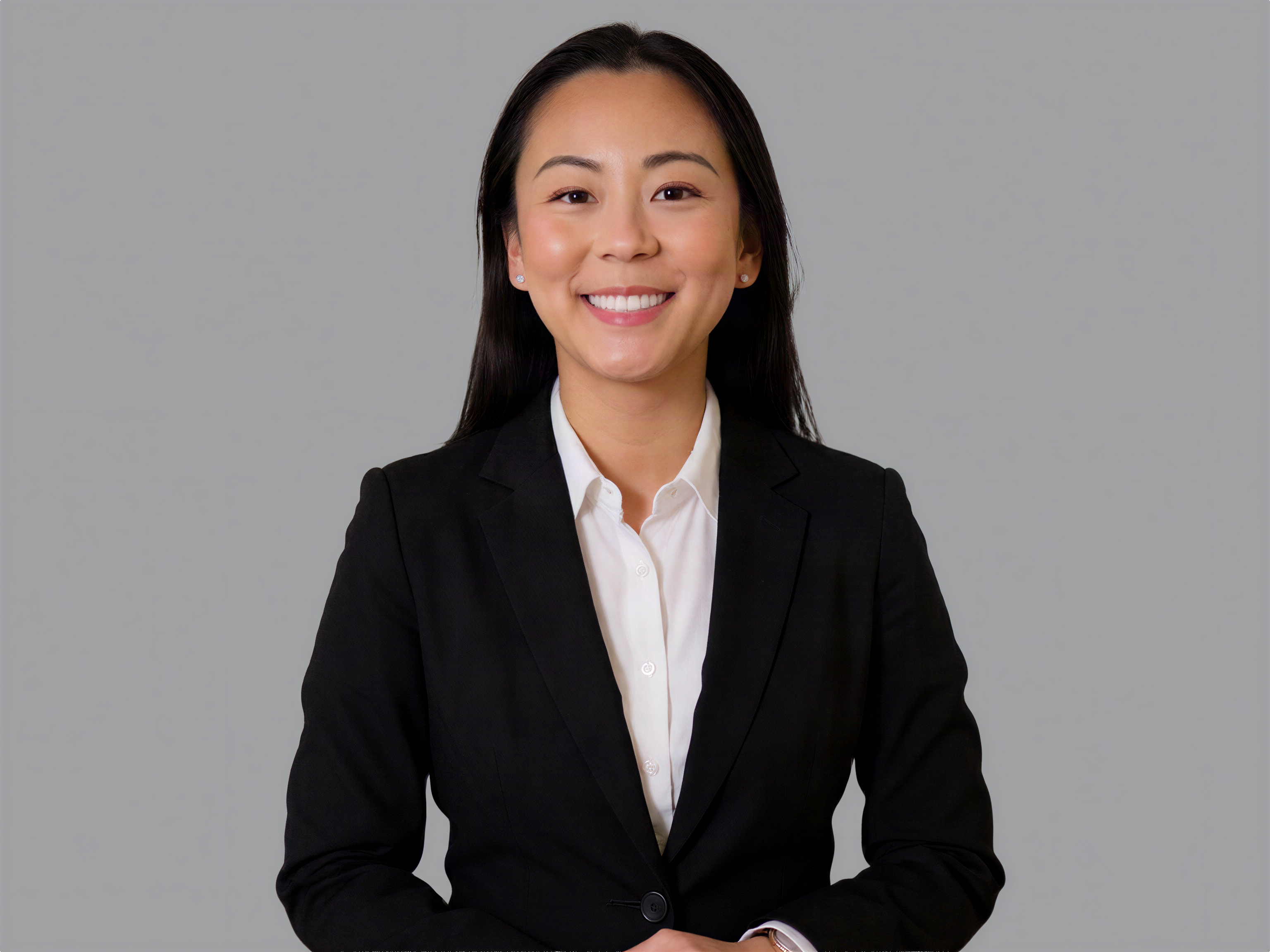 Hai Zhong