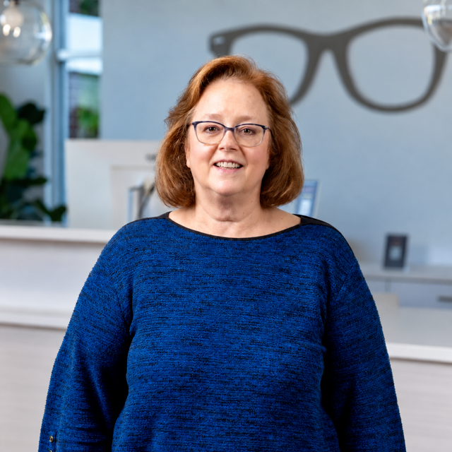Debbie null