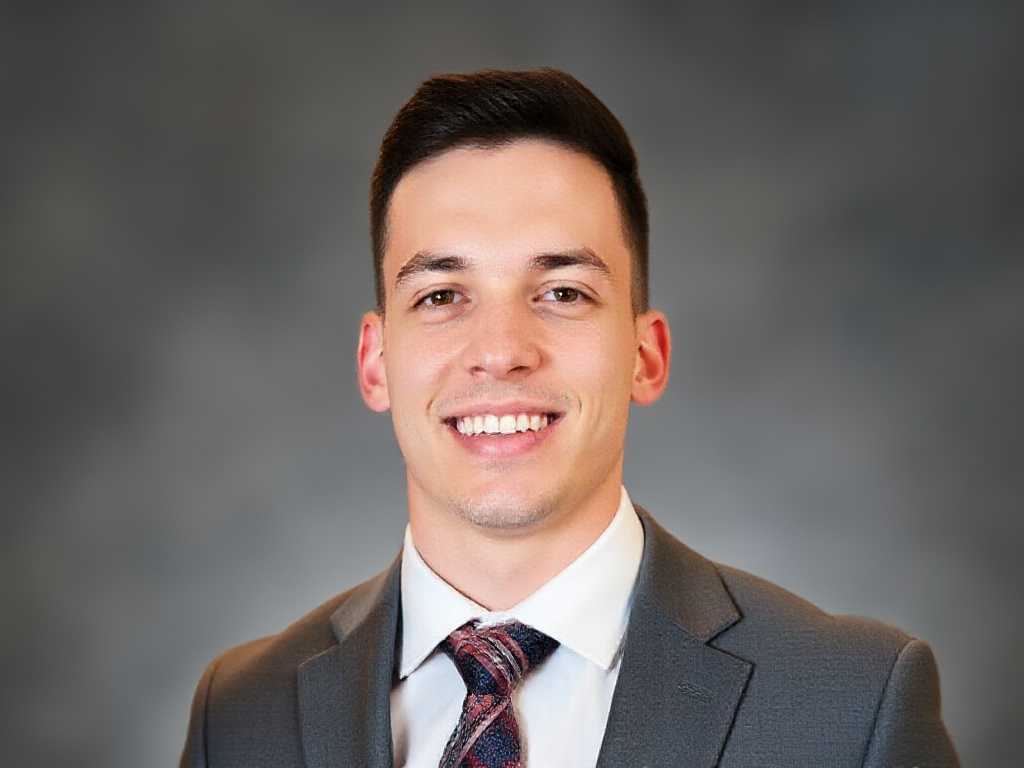 Jonah Casella