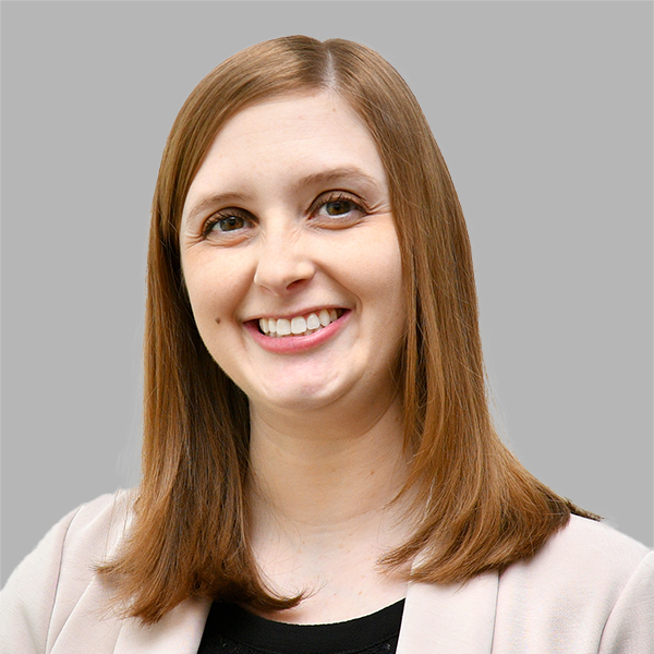 Tiffany Brawner
