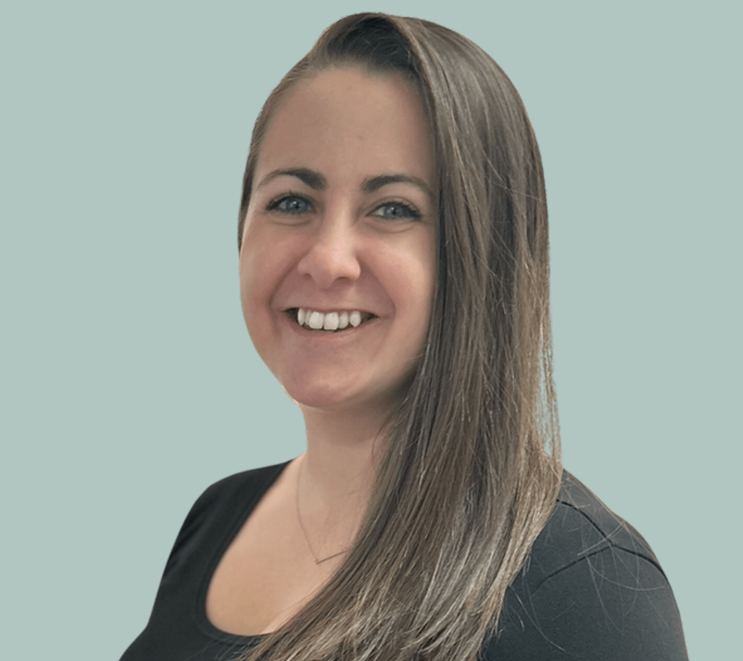 Dr. Elaina Nellis O.D.
