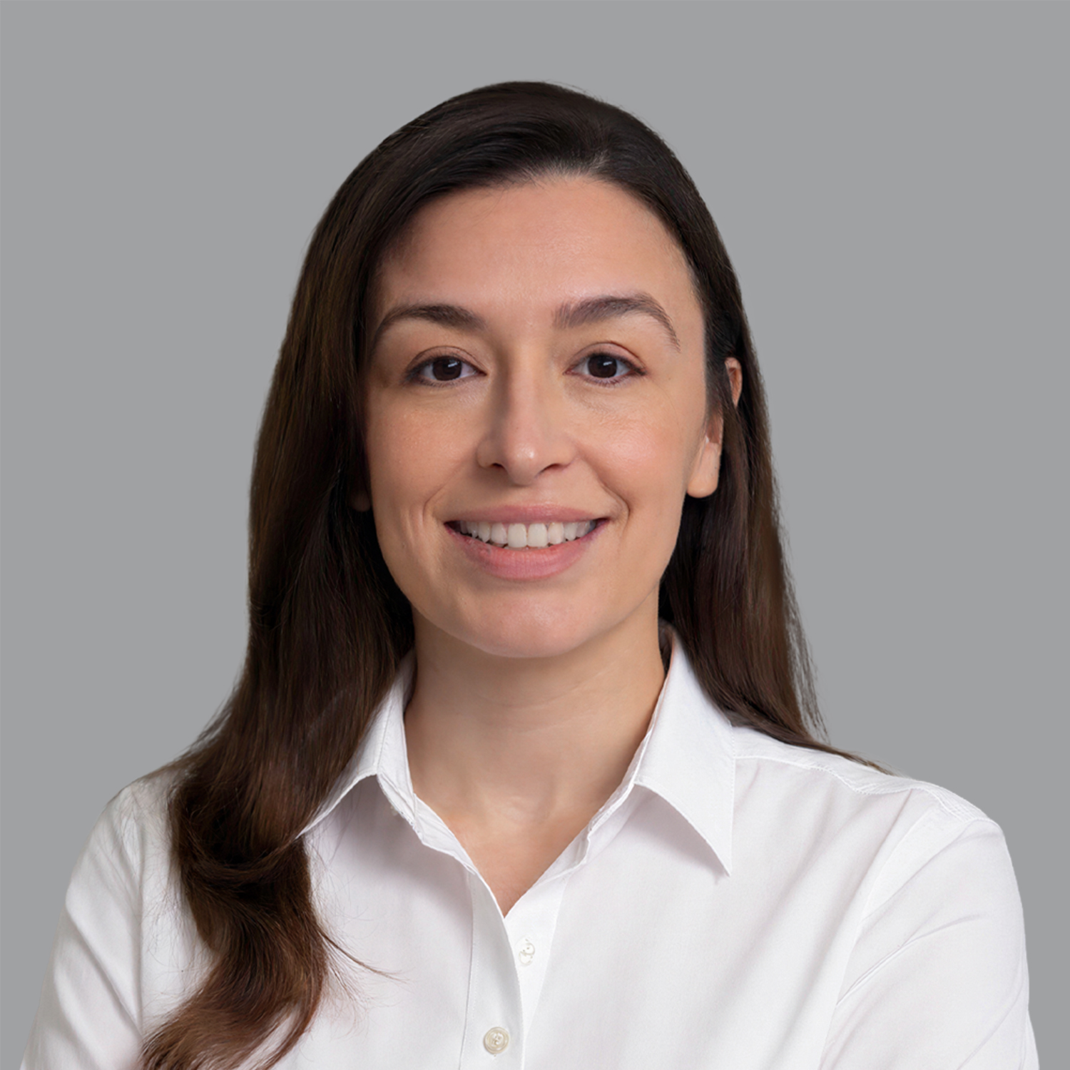 Yesenia Magallanes