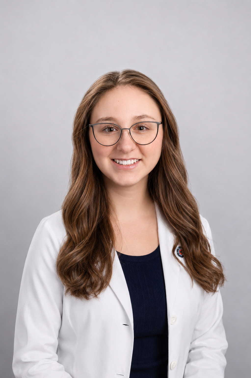 Erin MacGillivray