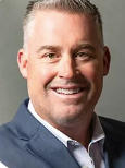 Dr. Dirk Massie O.D.