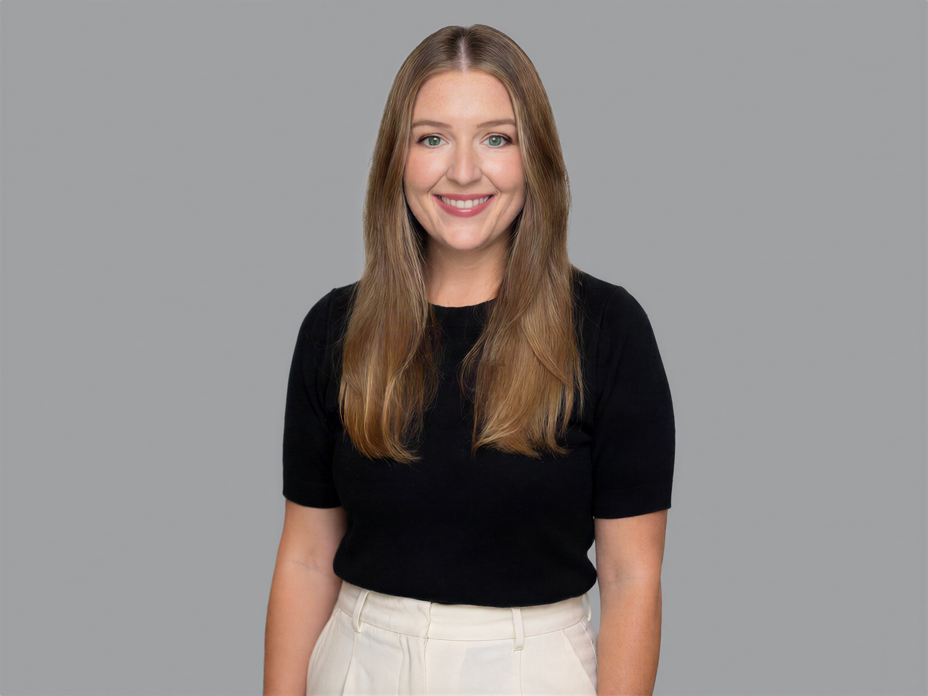 Maisie Bess