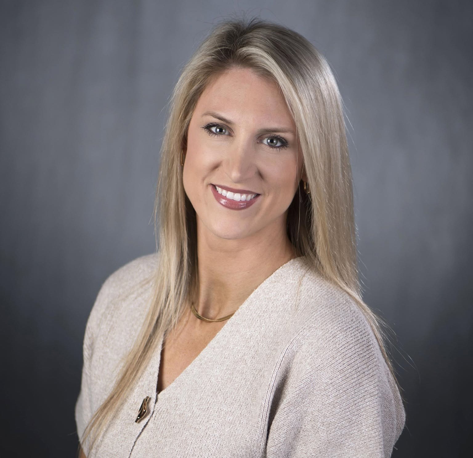 Dr. Taylor Randich O.D.