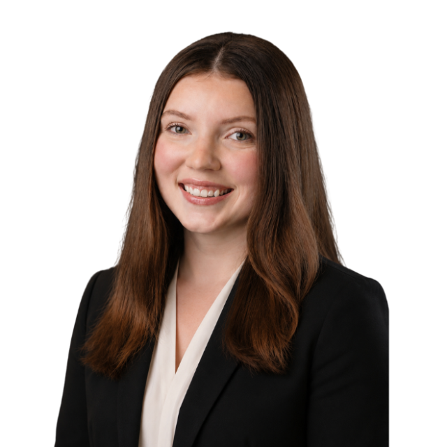 Dr. Lauren Bowman O.D.