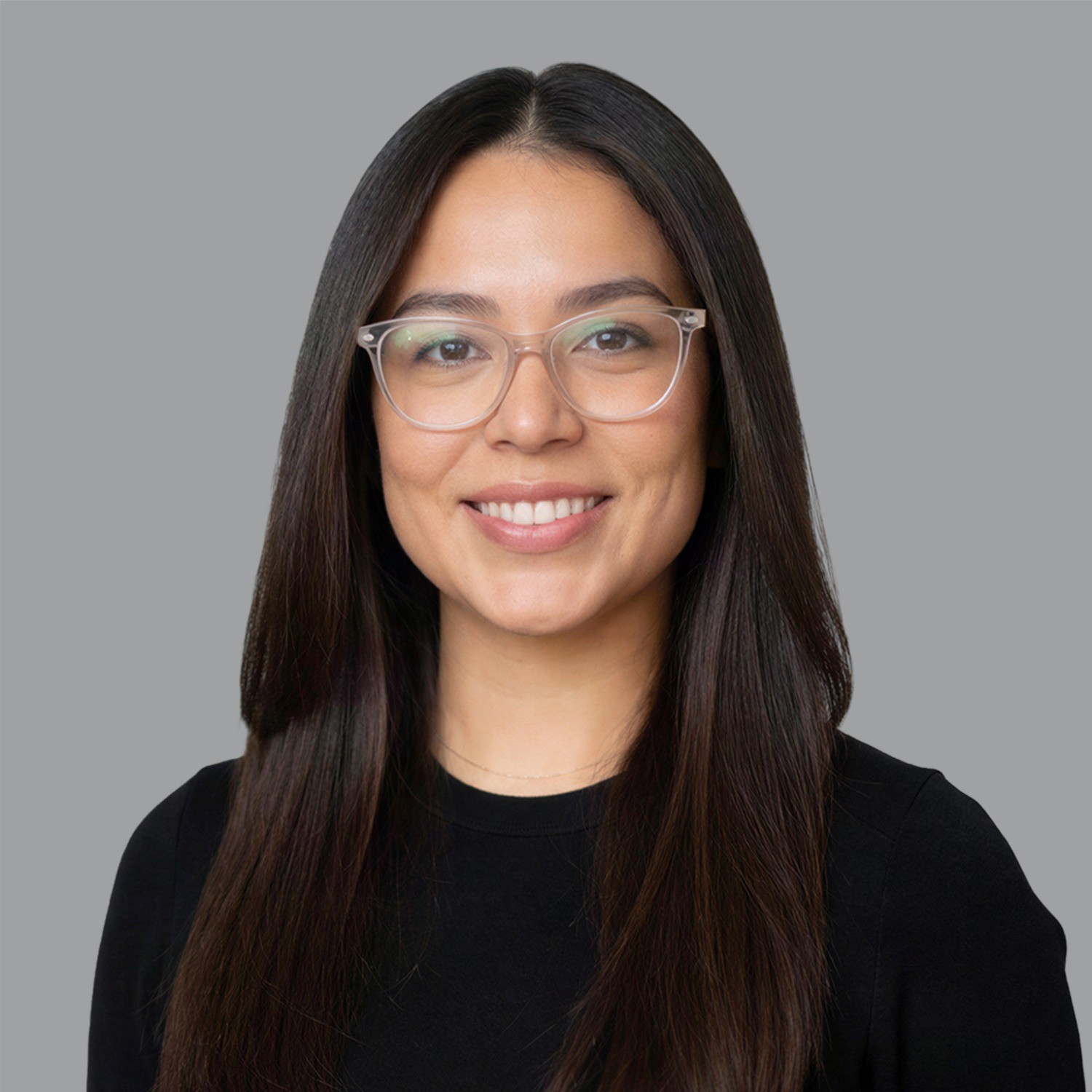 Johannie Reyes