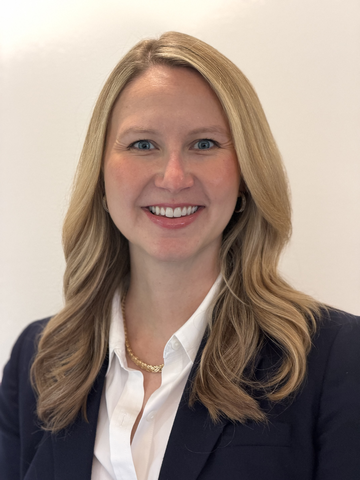 Dr. Paige Small O.D.