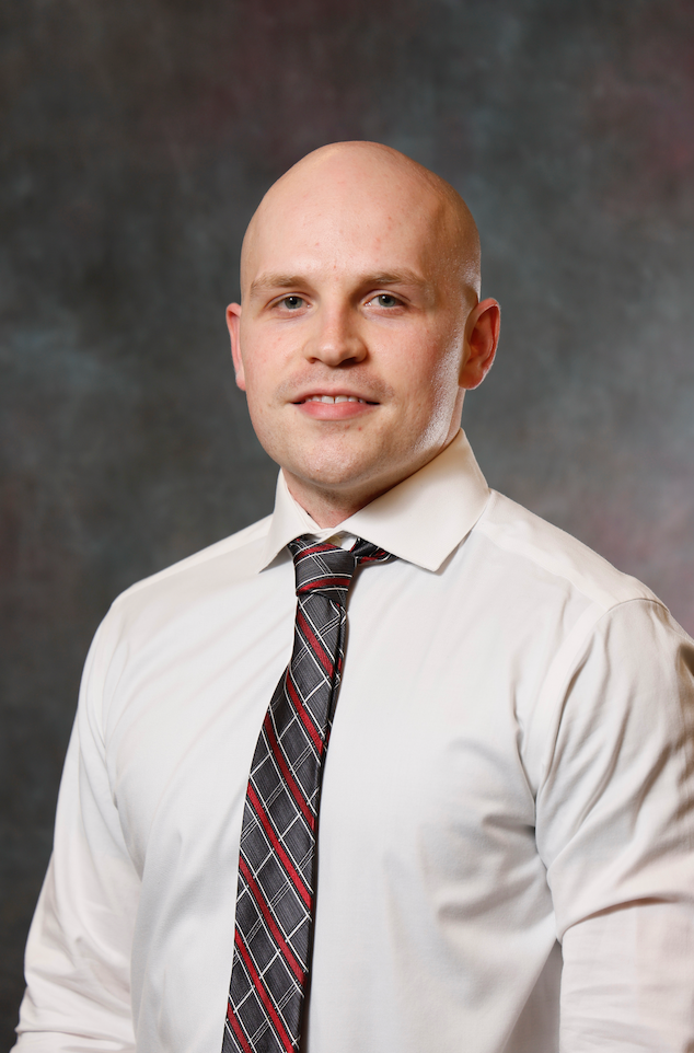 Dalton Bittinger