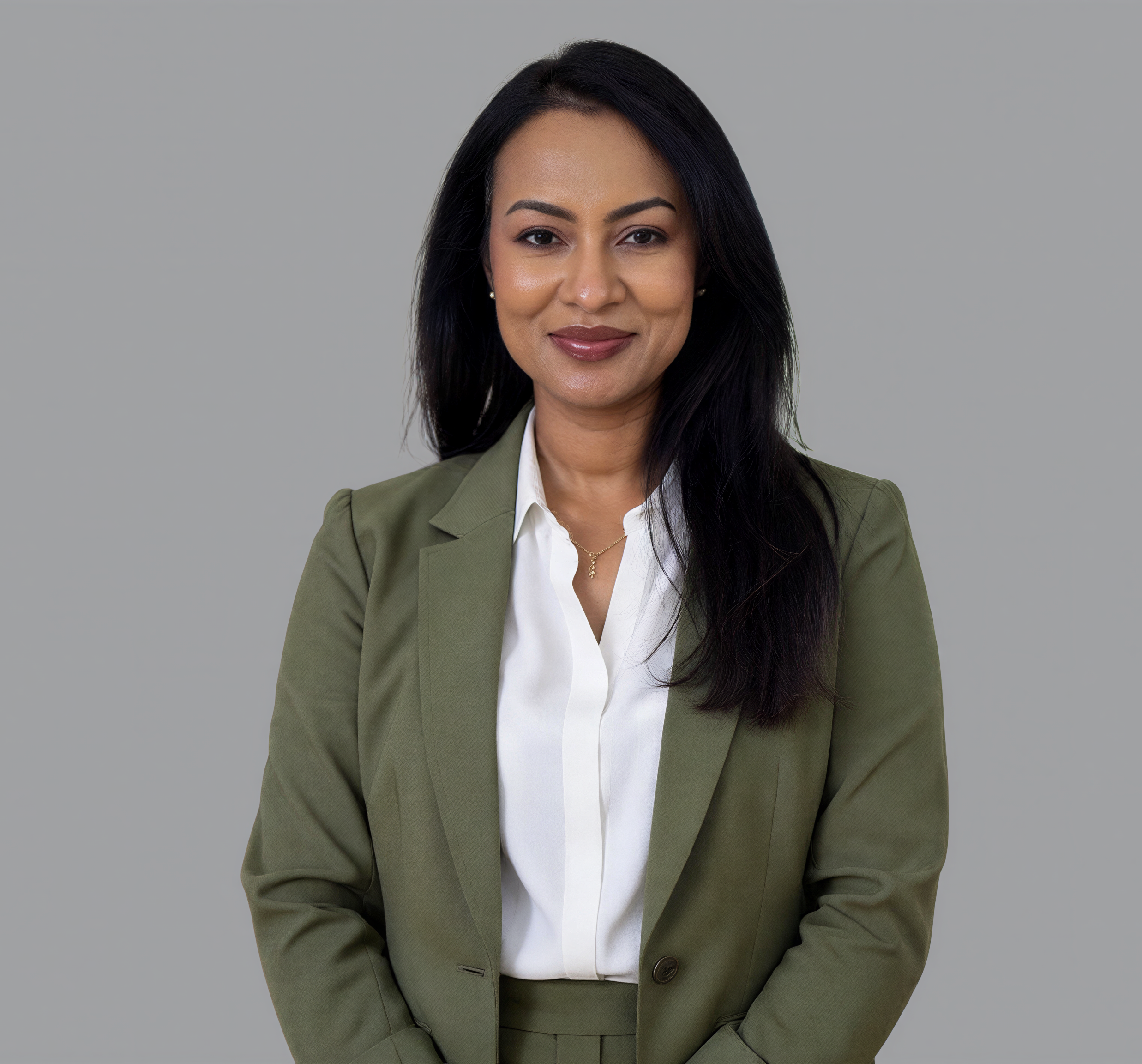 Simi Simon