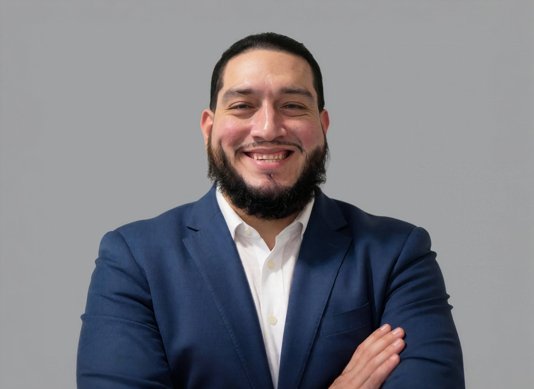 Manuel Rodriguez
