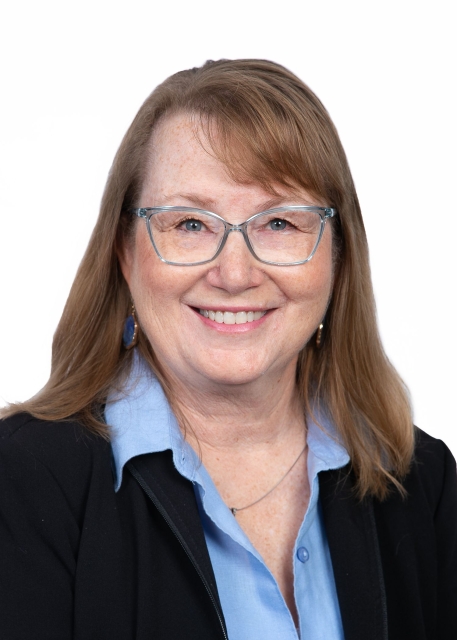 Dr. Karen R. Kudija O.D.