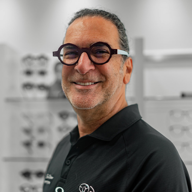 dr-ben-nissan