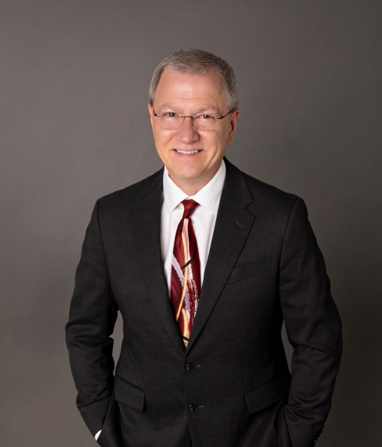 Mark Kruchen
