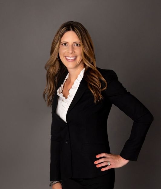 Tara DeRose