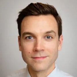 Dr. Anthony Zieja