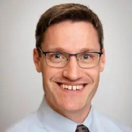 Dr. Tyler Lowe